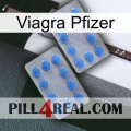 Viagra Pfizer 20